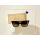thumbnail image 1 of Louis Vuitton Sunglasses, women new, 1 of 5