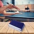 Indoor and Outdoor Table Tennis Table Tennis Replacement Net with out