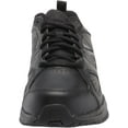 thumbnail image 2 of New Balance Mens 623 V3 Casual Comfort Cross Trainer, 2 of 8