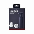 thumbnail image 4 of Houdini H3-013001T Wine Vacuum Preserver, 4 of 4