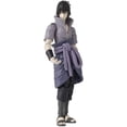 thumbnail image 5 of Anime Heroes 36902 Naruto 15cm Uchiha Sasuke-Action Figures,Uchiha Sasuke, 5 of 6