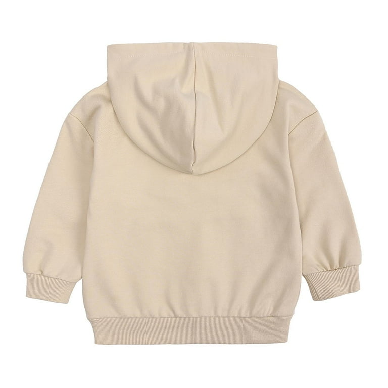 Cheap hoodies online under 10 walmart