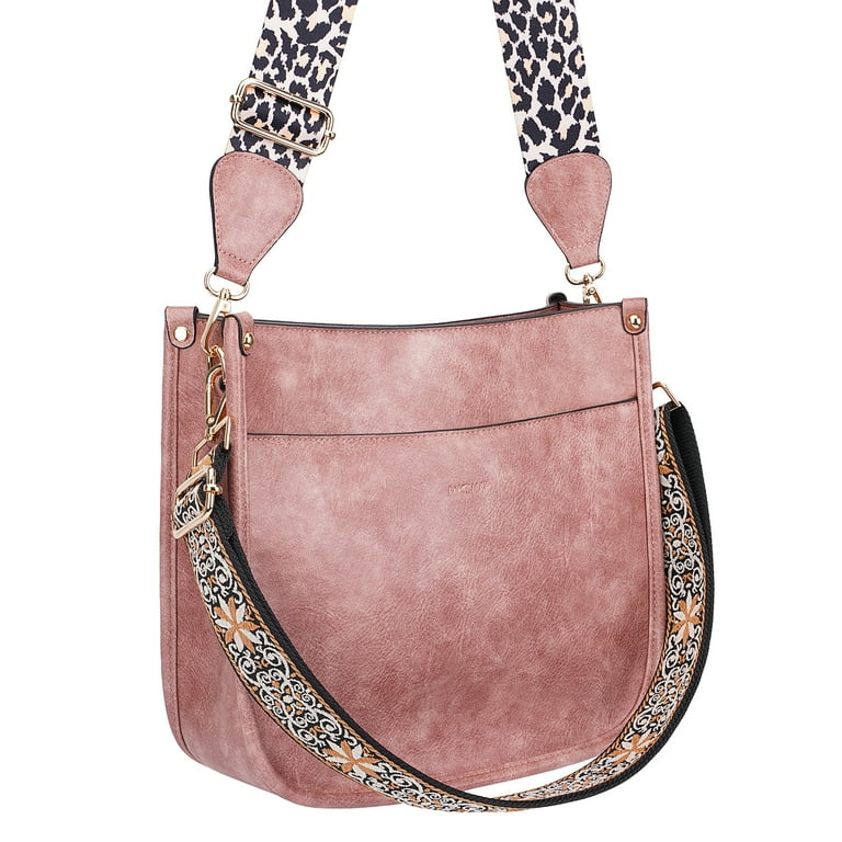 Free Shipping! HKCLUF Crossbody Bags for Women Designer Free Shipping! HKCLUF Crossbody Bags for Women Designer