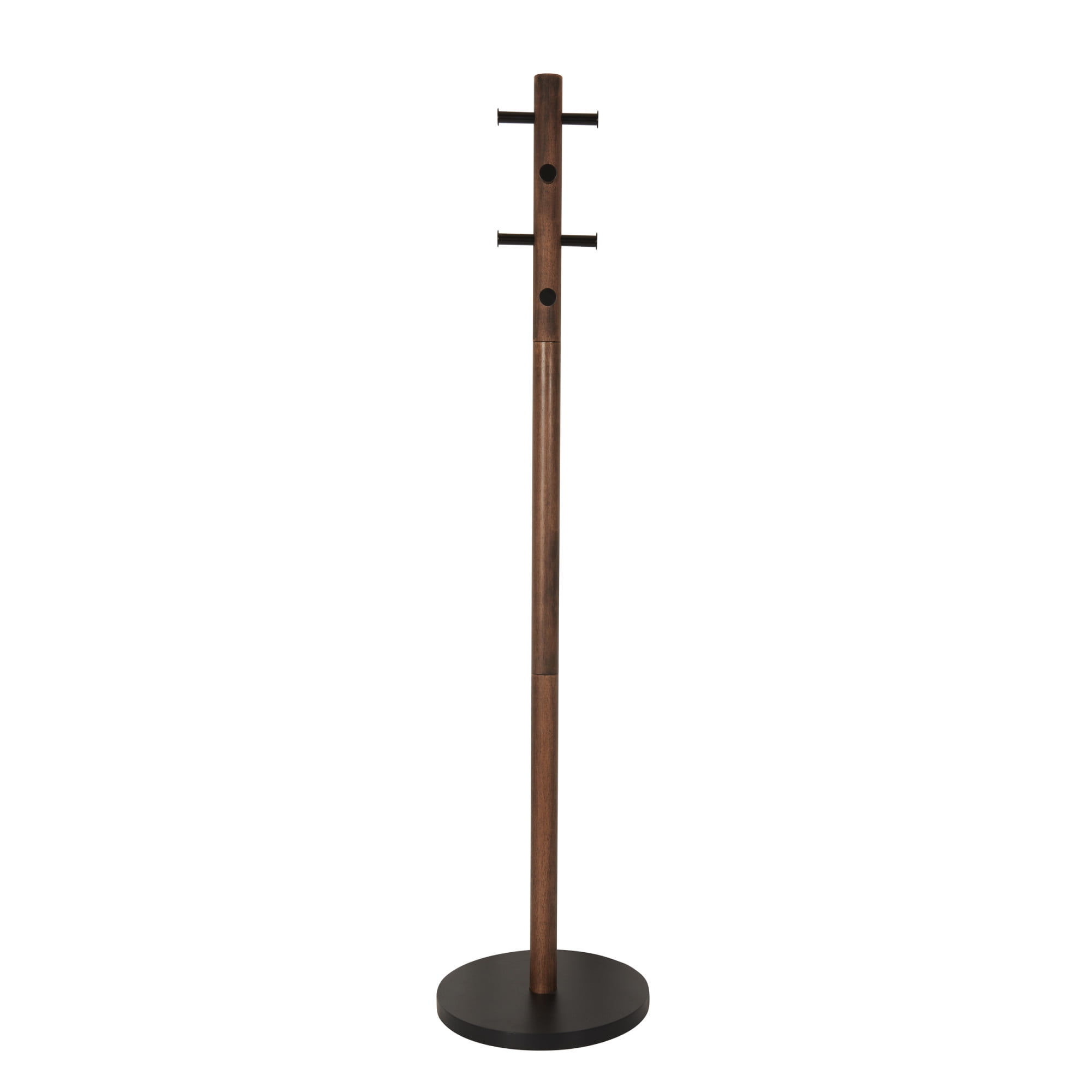 Umbra Pillar Coat Rack - Walmart.com