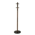 Umbra Pillar Coat Rack