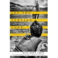 thumbnail image 2 of Let the Tornado Come: A Memoir, 2 of 3