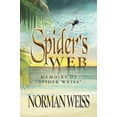 thumbnail image 1 of Spider's Web, 1 of 1