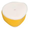 thumbnail image 4 of Motorcycle Sponge Air Filter Cleaner Replacement for XV250 Virago XV250 VStar 19882015, 4 of 5