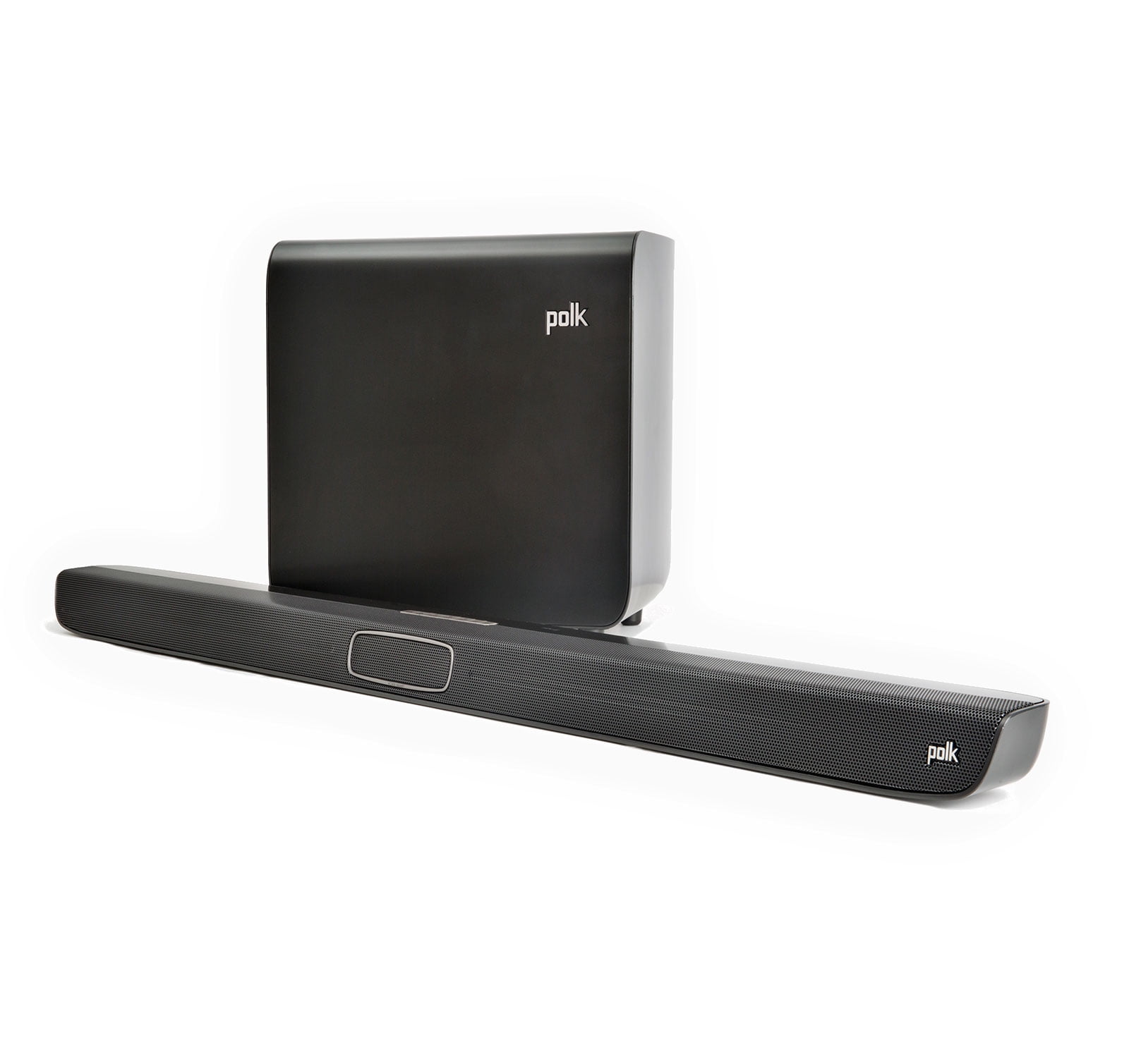 polk-magnifi-voice-optimizing-wireless-sound-bar-walmart