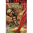 thumbnail image 1 of Marvel Doctor Strange, Vol. 4 #386, 1 of 1