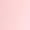 Pink, variant on 0 4Y Toddler Girl Pullover Sweater Turtleneck Tops Solid Shirt Kids Hoodie Long Sleeve T Shirt