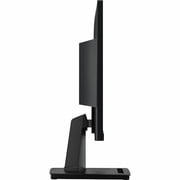 MSI Pro MP225 22 Class Full HD LCD Monitor - 16:9 - Black - 21.5 Viewable - In-plane Switching (IPS) Technology - 1920 x 1080 - 16.7 Million Colors - Adaptive Sync - 250 Nit - 1 ms - 100 Hz Refre...