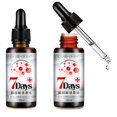 thumbnail image 5 of 7 Days Eye Bag Remove Dark Circles Hyaluronic Acid Eye Essence Anti Wrinkle Firming Eye, 5 of 5