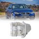 thumbnail image 3 of Automotive Headlamp Replacement Left / Right Headlight 63127245813 63127245814 for E90 E91 328I 335I Turn Lamp, 3 of 5