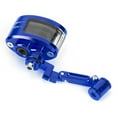 Front Brake Fluid Reservoir CNC Aluminum Motorcbike Oil Cup Set Fit for
