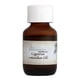 thumbnail image 2 of Cyperus Rotundus Oil For Hair Removal Slowing/reduction Body Hair Growth Oil Gentle Nourishing Massage Oil 1pc West Month, 2 of 5