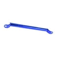 thumbnail image 3 of Motorcycle Handlebar Balance Bar Motorbike Accessories CNC Aluminum Crossbar Blue, 3 of 8