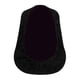 thumbnail image 1 of Estuche para guitarra, Estuche para guitarra, Estuche a prueba de polvo para guitarra acústica y clásica, Estuche extensible de tela para guitarra,, 1 of 9