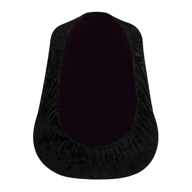 Estuche para guitarra, Estuche para guitarra, Estuche a prueba de polvo para guitarra acústica y clásica, Estuche extensible de tela para guitarra,