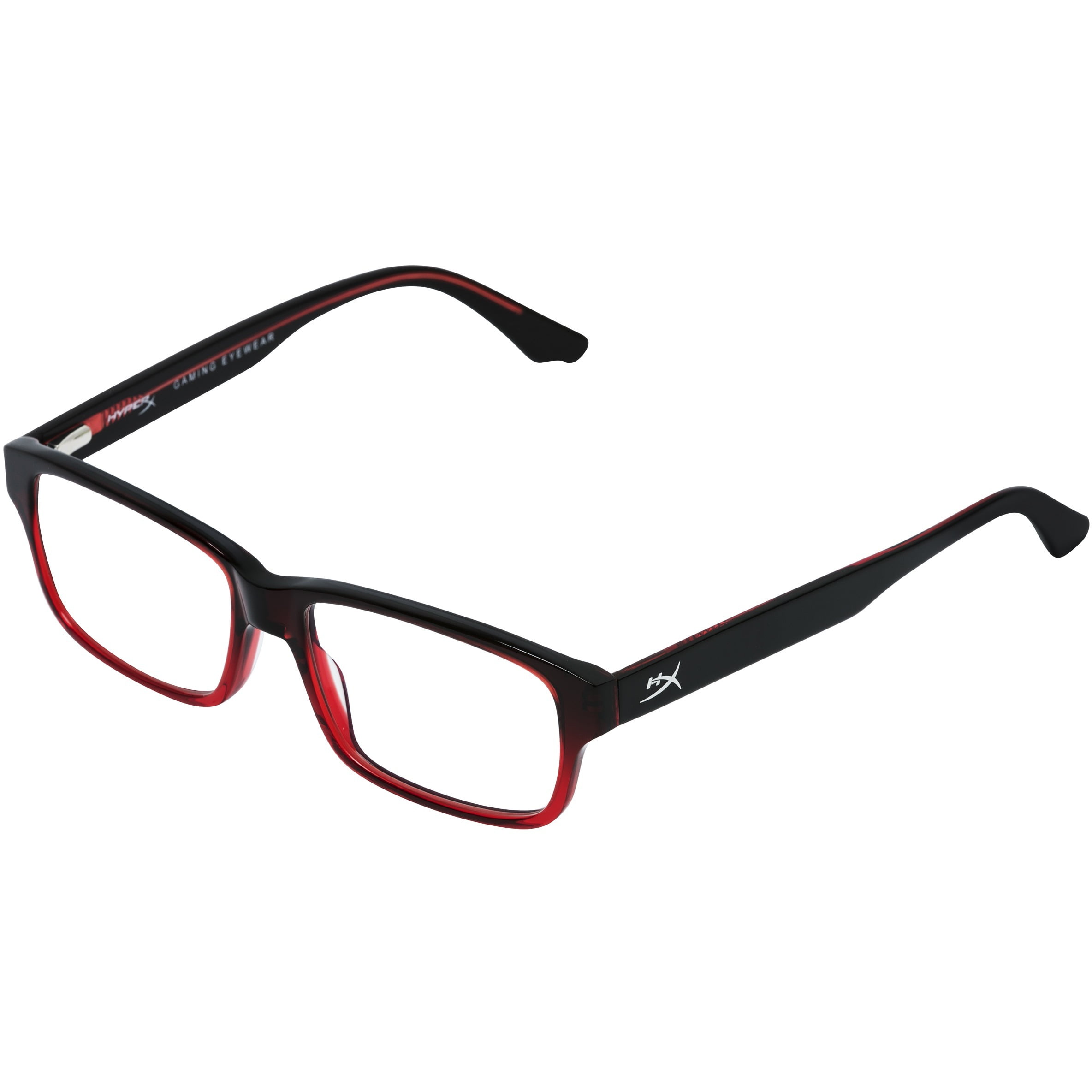 Hyper-X Gaming Eyewear - Walmart.com - Walmart.com