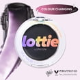 thumbnail image 5 of Lottie London pH Cream Face Blush Onyx, 5 of 15