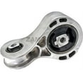 thumbnail image 2 of Lower Torque Strut Mount 2008-2011 for Ford Focus 2.0L  A5322 3087 EM-3087, 2 of 4