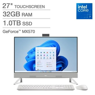 Windowsデスクトップ DELL XPS8930 i7-8700 16GB 2TB GTX1050Ti Dell XPS 8930 Desktop Computer - Intel Core i7 (8th Gen) i7-8700