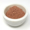 thumbnail image 2 of FRENCH PINK CLAY ORGANIC FACE MASK EXFOLIATING DETOX SKIN TREATMENT 16 OZ, 2 of 2