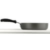 Wearever 10in Hard Anodized Saute