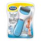 thumbnail image 1 of Electric Foot File Foot Callouses Dead Skin Remover Shaver Foot Care Tool Remove Dry Dead Hard Cracked Skin Safe And Painless, 1 of 5