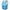 Blue, variant on Adult Life Vest PFD for Kayaking Boating, High Buoyancy Adjustable Swim Jacket for Men Women, Watersports Safety Vest S-XXL (Fits 66-265 lbs)