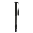 thumbnail image 1 of Monopod  Lightweight Camera Monopod For Dslr Cameras, 1 of 8