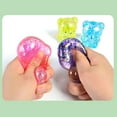 thumbnail image 6 of s Slow Stress Relieving Toys, 6 of 6