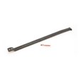thumbnail image 2 of BMR Suspension Phr007H Attelle de Rail, 2 of 3
