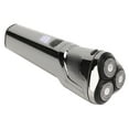 thumbnail image 4 of Electric Beard Trimmer, Low Noise Digital Display 3D Floating Cutter Beard Clipper  For Daily Use, 4 of 8