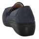 thumbnail image 5 of Zapato Confort D06990041007 Dorothy Gaynor Zapato Confort D06990041007, 5 of 7