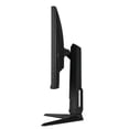 thumbnail image 3 of Monitor Asus TUF Gaming HDMI 2.1 4K UHD 28 Pulgadas IPS 144Hz para Gamer, 3 of 14