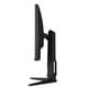 thumbnail image 3 of Monitor Asus TUF Gaming HDMI 2.1 4K UHD 28 Pulgadas IPS 144Hz para Gamer, 3 of 14