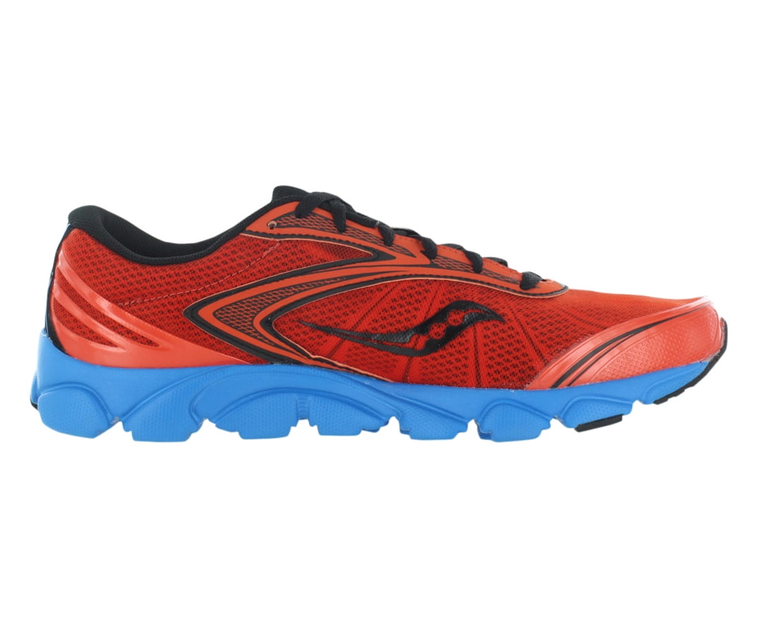 saucony virrata 2 donna prezzo