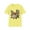Cornsilk, variant on Butterfly Shirt, T Shirt with Butterfly, Monarch Shirt
