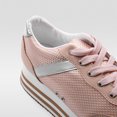 thumbnail image 4 of Tenis Plataforma D00290045008 Tenis Plataforma talla 23.5 Dorothy Gaynor Tenis Plataforma D00290045008 Tenis Plataforma talla 23.5, 4 of 4