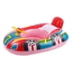 thumbnail image 3 of Asiento de flotador de natación,Asiento inflable de del flotador de la natación del bebé para los ,Anillos de natación Flotadores de piscina Flotador de natación Estilo A, 3 of 9