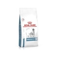 thumbnail image 1 of Alimento para Perro Royal Canin Hydrolized Protein Adult HP Canine 11.5 kg Royal Canin Veterinario 11.5 kg, 1 of 2
