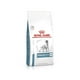 thumbnail image 1 of Alimento para Perro Royal Canin Hydrolized Protein Adult HP Canine 11.5 kg Royal Canin Veterinario 11.5 kg, 1 of 2