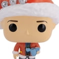 thumbnail image 4 of Adorno colgante Hallmark National Lampoon Clark Griswold, 4 of 6