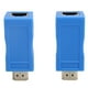 thumbnail image 1 of Extensor De Cable Convertidor De Cable Transmisión Eficiente Duradera 1080P 30 M ANGGREK, 1 of 7