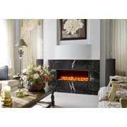 Electricfireplacesdirect Com Walmart Marketplace Sellers