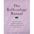 thumbnail image 2 of Le Manuel de Réflexologie: un Guide Illustré Facile à Utiliser pour les Zones de Guérison de..., 2 of 2