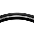 thumbnail image 4 of Llanta para Bicicleta Wanda R700 x23 negra Compass Negro M, 4 of 4