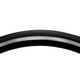 thumbnail image 4 of Llanta para Bicicleta Wanda R700 x23 negra Compass Negro M, 4 of 4
